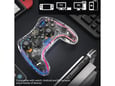 Bežični Gamepad Joypad Dual Shock WIFI za PS5STK-7039