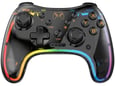 Bežični Gamepad Joypad Dual Shock WIFI za PS5STK-7039 PS5