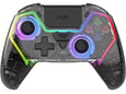 Bežični Gamepad Joypad Dual Shock HG040D PS5