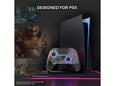 Bežični Gamepad Joypad Dual Shock HG040D PS5