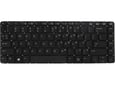 Tastatura za laptop HP ProBook 430 G1