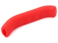 Navlaka za ručice kočnica za električni trotinet Xiaomi M365 crvena