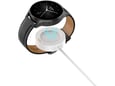 Xiaomi Punjač za sat Watch S4 S3 S2 Redmi Watch 5 Watch 2 Pro H1 beli