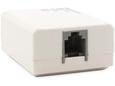 JWD ADSL splitter AD74