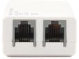 JWD ADSL splitter AD74