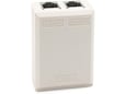 JWD ADSL splitter AD74