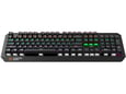 Canyon Žična Gaming tastatura Hazard GK-6 EN