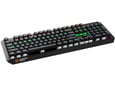 Canyon Žična Gaming tastatura Hazard GK-6 EN