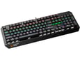Canyon Žična Gaming tastatura Hazard GK-6 EN