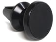 Auto stalak za ventilaciju GH-C10 magnetni crni