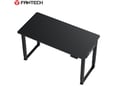 Fantech Gaming sto WS514 WorkStation crni