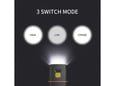 Prednje svetlo za električni trotinet Xiaomi M365 tip 1