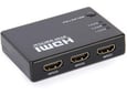 JWD HDMI switch H17 3 porta