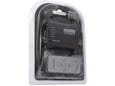 JWD HDMI switch H17 3 porta