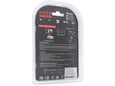 JWD HDMI switch H17 3 porta