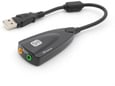 JWD USB zvučna karta 7.1 JWD-SOUND2