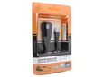 JWD USB zvučna karta 7.1 JWD-SOUND2