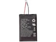Baterija za PS5 kontroler 2650 mAh