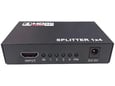 JWD HDMI splitter H14 4 porta