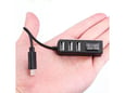 USB hub JWD-U30 4 porta USB 3.1