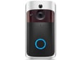 JWD Video pametno zvono Two Way Wireless