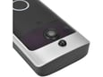 JWD Video pametno zvono Two Way Wireless
