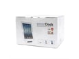 Wireless router i multifunkcionalni dock za Apple