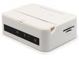 Wireless router i multifunkcionalni dock za Apple