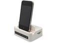 Wireless router i multifunkcionalni dock za Apple