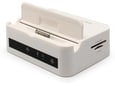 Wireless router i multifunkcionalni dock za Apple