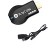 JWD Miracast M2 Plus Wi-Fi HDMI prijemnik za TV SP33