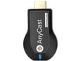 JWD Miracast M2 Plus Wi-Fi HDMI prijemnik za TV SP33