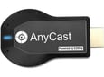 JWD Miracast M2 Plus Wi-Fi HDMI prijemnik za TV SP33