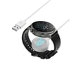 Punjač za Huawei Watch GT 5 Pro GT 5 GT 4 GT 3 D D2 beli