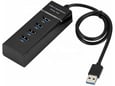 USB hub JWD-U36 4 porta USB 3.0