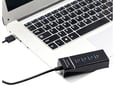 USB hub JWD-U36 4 porta USB 3.0