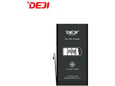 Deji High Capacity baterija za iPhone 13 Mini 2550 mAh