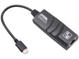 JWD USB-C LAN karta U23