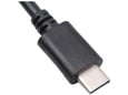 JWD USB-C LAN karta U23