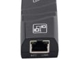 JWD USB-C LAN karta U23