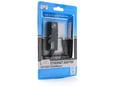 JWD USB-C LAN karta U23