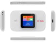 Prenosni 4G LTE MiFi SIM router