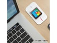Prenosni 4G LTE MiFi SIM router