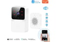 JWD Video pametno zvono Mini Wireless
