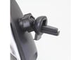 Ebora Auto stalak C-010 bežični punjač 10 W crni
