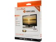 SlimPort kabl na HDMI 1.8 m