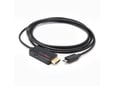 SlimPort kabl na HDMI 1.8 m