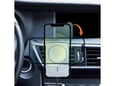 Držač za telefon X16 Magnetni Auto