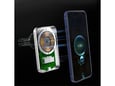 Držač za telefon X16 Magnetni Auto
