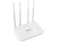 4G SIM Wireless router sa 4 LAN porta